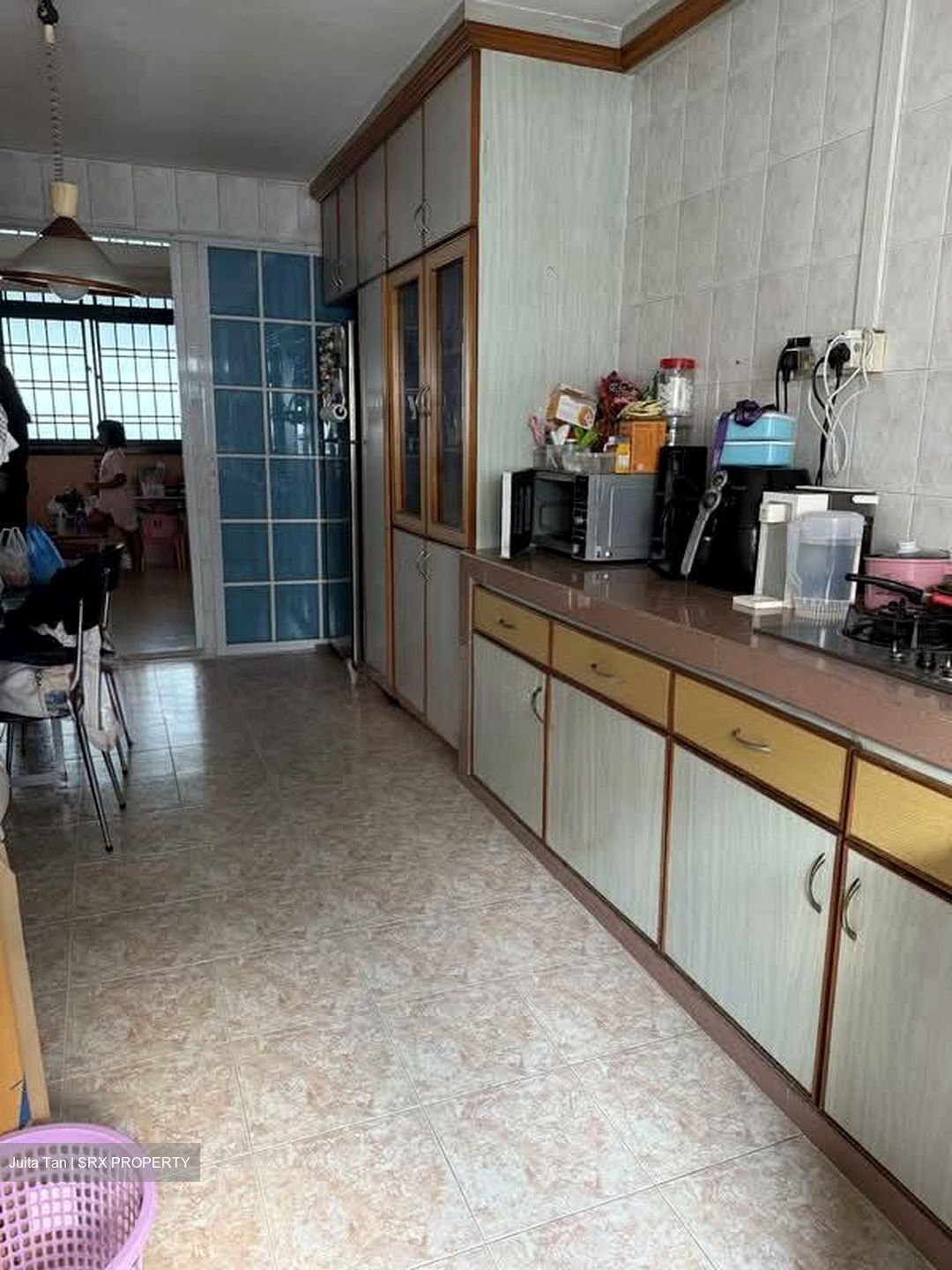 Blk 636 Hougang Avenue 8 (Hougang), HDB 4 Rooms #575660601